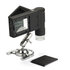 Levenhuk DTX 500 Mobi Digitale Microscoop 20-500x