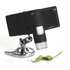 Levenhuk DTX 500 Mobi Digitale Microscoop 20-500x