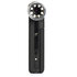 Levenhuk DTX 500 Mobi Digitale Microscoop 20-500x