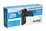 Levenhuk DTX 500 Mobi Digitale Microscoop 20-500x