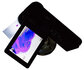 Levenhuk DTX 500 Mobi Digitale Microscoop 20-500x