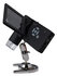 Levenhuk DTX 500 Mobi Digitale Microscoop 20-500x
