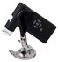 Levenhuk DTX 500 Mobi Digitale Microscoop 20-500x_9