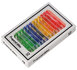 Levenhuk Rainbow DM500 LCD Digitale Microscoop