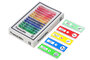 Levenhuk Rainbow DM500 LCD Digitale Microscoop