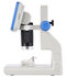 Levenhuk Rainbow DM500 LCD Digitale Microscoop