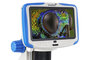 Levenhuk Rainbow DM500 LCD Digitale Microscoop