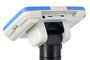 Levenhuk Rainbow DM500 LCD Digitale Microscoop