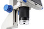 Levenhuk Rainbow DM500 LCD Digitale Microscoop