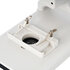 Levenhuk Rainbow DM500 LCD Digitale Microscoop