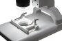 Levenhuk Rainbow DM500 LCD Digitale Microscoop