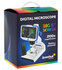 Levenhuk Rainbow DM500 LCD Digitale Microscoop