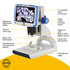 Levenhuk Rainbow DM500 LCD Digitale Microscoop