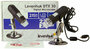 Levenhuk DTX 30 Mobi Digitale Microscoop 20-230x