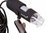Levenhuk DTX 30 Mobi Digitale Microscoop 20-230x