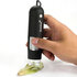 Levenhuk DTX 30 Mobi Digitale Microscoop 20-230x