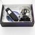 Levenhuk DTX 50 Mobi Digitale Microscoop 20-400x