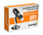 Levenhuk DTX 50 Mobi Digitale Microscoop 20-400x
