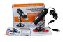 Levenhuk DTX 50 Mobi Digitale Microscoop 20-400x