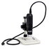 Levenhuk DTX TV Digitale Microscoop 10-200x