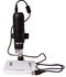 Levenhuk DTX TV Digitale Microscoop 10-200x