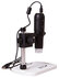 Levenhuk DTX TV Digitale Microscoop 10-200x