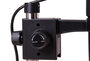 Levenhuk DTX TV Digitale Microscoop 10-200x