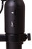 Levenhuk DTX TV Digitale Microscoop 10-200x