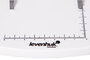 Levenhuk DTX TV Digitale Microscoop 10-200x
