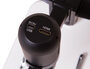 Levenhuk DTX TV Digitale Microscoop 10-200x