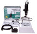 Levenhuk DTX TV Digitale Microscoop 10-200x