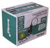 Levenhuk DTX TV Digitale Microscoop 10-200x