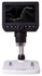Levenhuk DTX 350 LCD digitale opzicht microscoop 20–300x