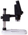 Levenhuk DTX 350 LCD digitale opzicht microscoop 20–300x