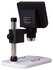 Levenhuk DTX 350 LCD digitale opzicht microscoop 20–300x