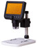 Levenhuk DTX 350 LCD digitale opzicht microscoop 20–300x