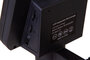 Levenhuk DTX 350 LCD digitale opzicht microscoop 20–300x