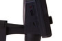 Levenhuk DTX 350 LCD digitale opzicht microscoop 20–300x