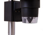 Levenhuk DTX 350 LCD digitale opzicht microscoop 20–300x