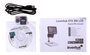 Levenhuk DTX 350 LCD digitale opzicht microscoop 20–300x