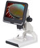 Levenhuk DM700 LCD 7" Digitale Microscoop 10-200x