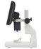 Levenhuk DM700 LCD 7" Digitale Microscoop 10-200x