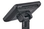 Levenhuk DM700 LCD 7" Digitale Microscoop 10-200x