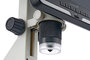 Levenhuk DM700 LCD 7" Digitale Microscoop 10-200x