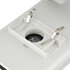 Levenhuk DM700 LCD 7" Digitale Microscoop 10-200x