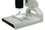 Levenhuk DM700 LCD 7" Digitale Microscoop 10-200x