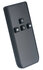 Levenhuk LabZZ DM200 LCD Digitale Microscoop 17-220x