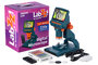 Levenhuk LabZZ DM200 LCD Digitale Microscoop 17-220x