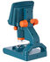 Levenhuk LabZZ DM200 LCD Digitale Microscoop 17-220x