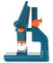 Levenhuk LabZZ DM200 LCD Digitale Microscoop 17-220x